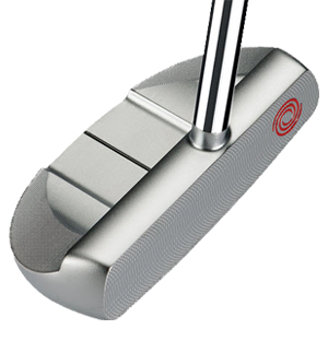 ODYSSEY PROTYPE TOUR SERIES #5 CS PUTTER | iGolf Value Guide