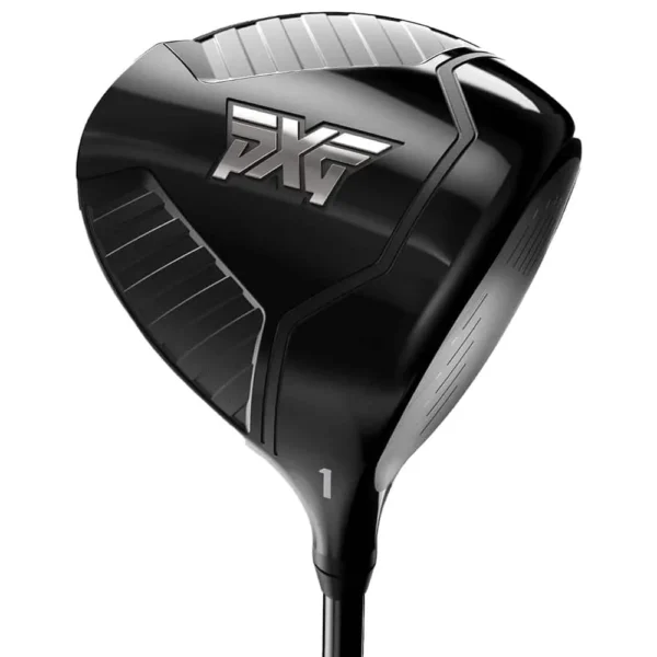 2025 PXG WILDCAT DRIVER