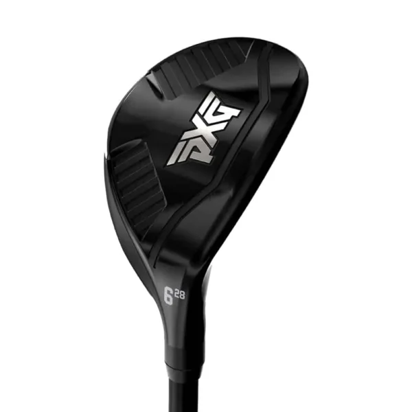 2025 PXG WILDCAT HYBRID