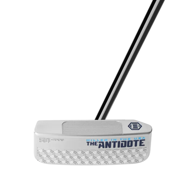 2025 BETTINARDI ANTIDOTE SB1 COUNTERBALANCE PUTTER