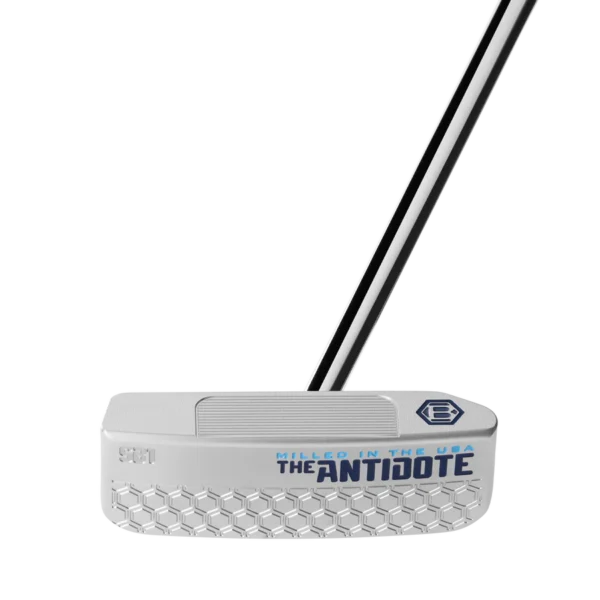 2025 BETTINARDI ANTIDOTE SB1 PUTTER