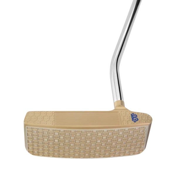 2025 BETTINARDI STUDIO B RESERVE GAME SHOW SS28 ROLL CONTROL PUTTER