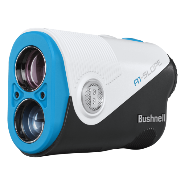 2025 BUSHNELL A1-SLOPE LASER RANGEFINDER