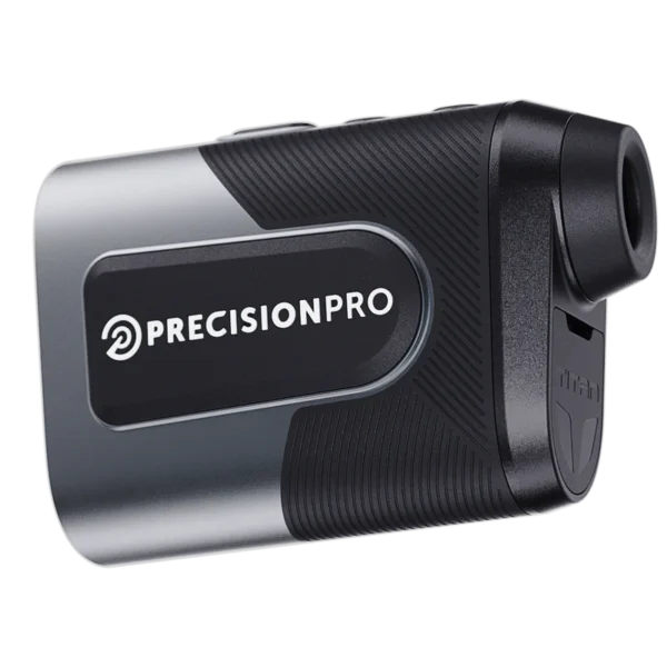 PRECISION PRO TITAN SLOPE RANGEFINDER