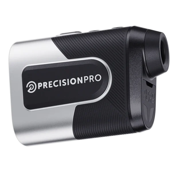 PRECISION PRO TITAN ELITE RANGEFINDER