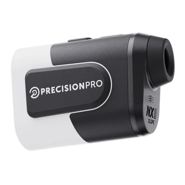 PRECISION PRO NX9 SLOPE RANGEFINDER