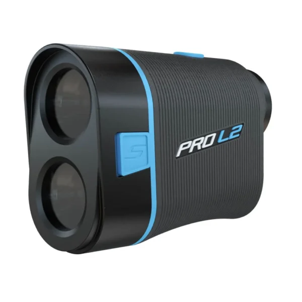 SHOT SCOPE PRO L2 LASER RANGEFINDER