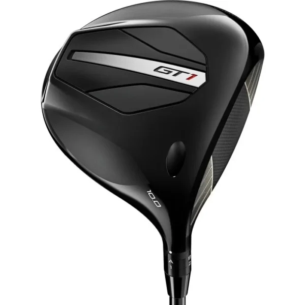 2025 TITLEIST GT1 DRIVER