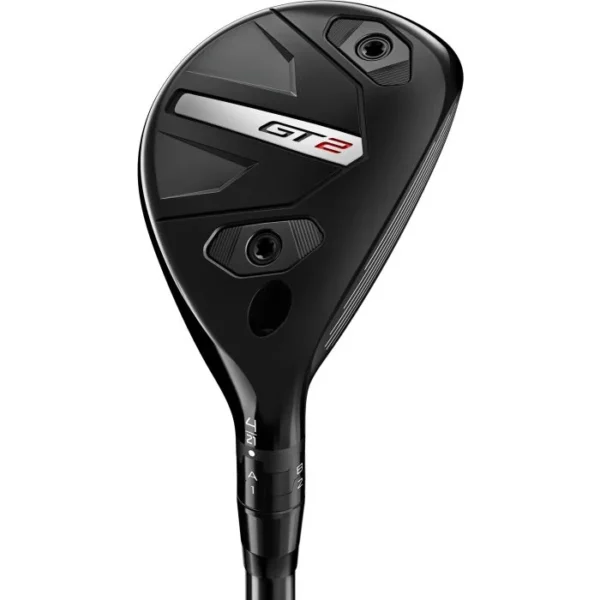 2025 TITLEIST GT2 HYBRID