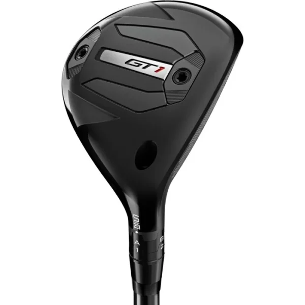 2025 TITLEIST GT1 HYBRID