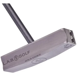 L.A.B. GOLF B.2 PUTTER