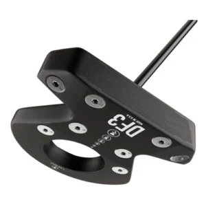 2024 L.A.B. GOLF DF3 COUNTERBALANCE PUTTER