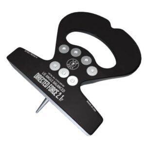 L.A.B. GOLF DIRECTED FORCE 2.1 ARMLOCK PUTTER