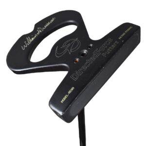 L.A.B. GOLF DIRECTED FORCE 2.1 RENO PUTTER