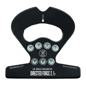 L.A.B. GOLF DIRECTED FORCE 2.1 SWEEPER PUTTER