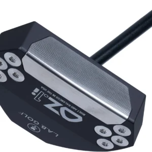 2025 L.A.B. GOLF OZ.1i PUTTER