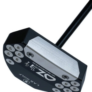 2025 L.A.B. GOLF OZ.1i ARMLOCK PUTTER
