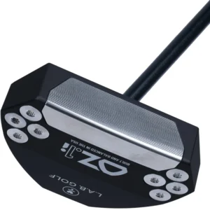 2025 L.A.B. GOLF OZ.1i COUNTERBALANCE PUTTER