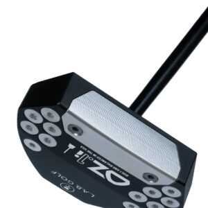 2025 L.A.B. GOLF OZ.1i SWEEPER PUTTER