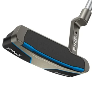 2025 PING SCOTTSDALE ANSER PUTTER
