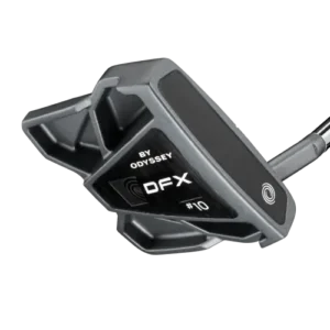2025 ODYSSEY DFX 10 S PUTTER