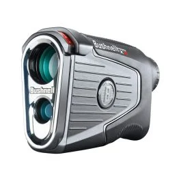 BUSHNELL PRO X3 RANGEFINDER
