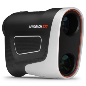 GARMIN APPROACH Z30 RANGEFINDER