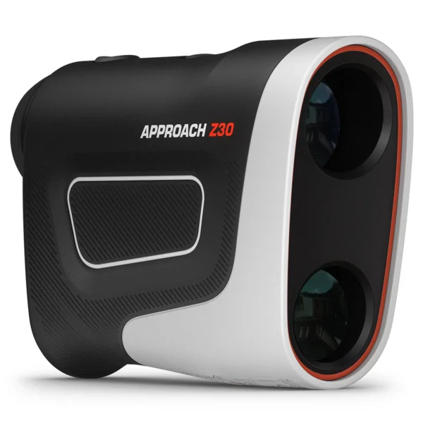 GARMIN APPROACH Z30 RANGEFINDER