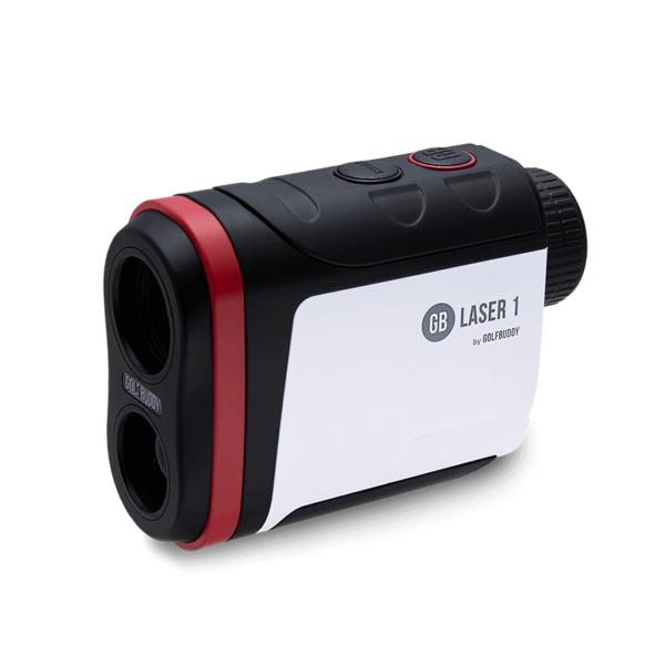 GOLF BUDDY GB LASER 1 RANGEFINDER