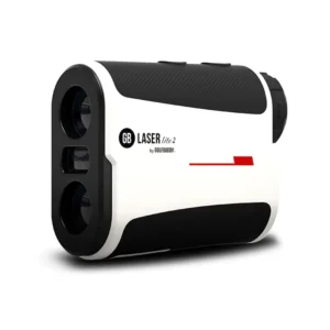 GOLF BUDDY GB LASER LITE 2 RANGEFINDER
