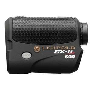 LEUPOLD GX-1i RANGEFINDER
