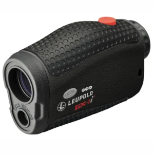 LEUPOLD GX-1i3 RANGEFINDER