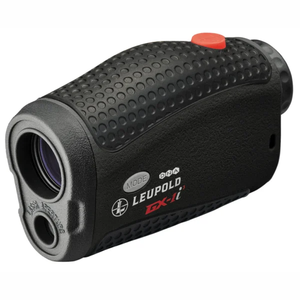 LEUPOLD GX-1i3 RANGEFINDER