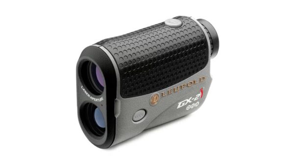 LEUPOLD GX-2i2 RANGEFINDER