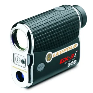 LEUPOLD GX-3i3 RANGEFINDER