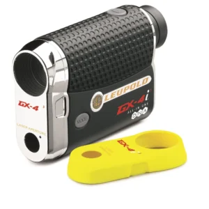 LEUPOLD GX-4i3 RANGEFINDER