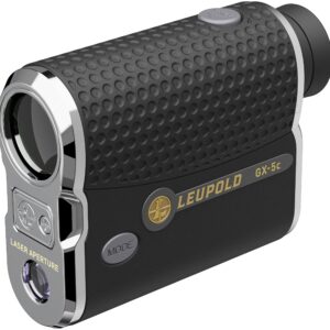 LEUPOLD GX-5C RANGEFINDER