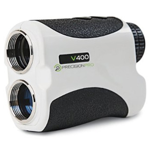PRECISION PRO V400 RANGEFINDER