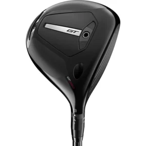 2025 TITLEIST GT280 MINI DRIVER