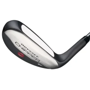 2025 ODYSSEY CHIPPER
