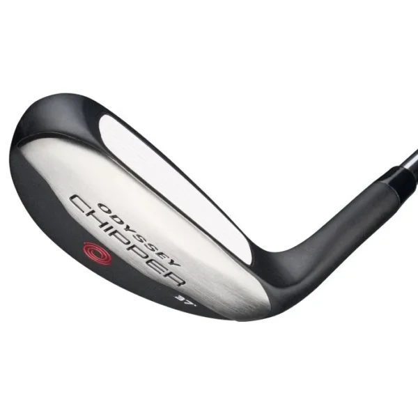2025 ODYSSEY CHIPPER